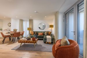 Photo 9- click for photo gallery